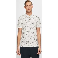 Only & Sons - Polo. Koszulki polo męskie marki Only & Sons. W wyprzedaży za 49.90 zł.