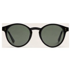 Mango Man - Okulary Porter. Okulary przeciwsłoneczne męskie marki Mango Man. Za 119.90 zł.