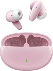 PROMATE Lush TWS Bluetooth Stereo Headset. Słuchawki bluetooth Promate. Za 70.65 zł.