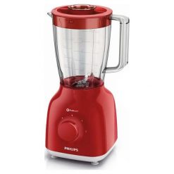 Philips HR2100/50 Blender kielichowy. Blendery marki PHILIPS. Za 139.99 zł.