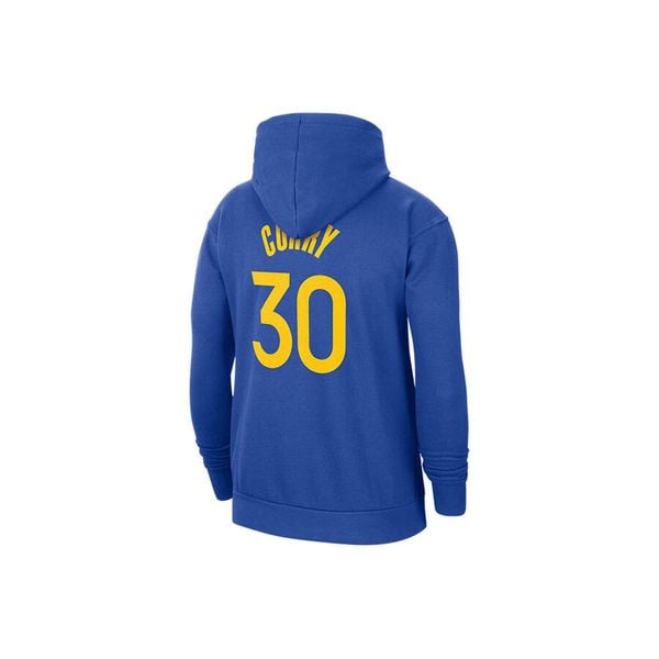 Bluza męska nike nba golden state warriors stephen curry fleece essential rush. Niebieskie bluzy nierozpinane męskie Nike, m, bez wzorów, sportowe, bez ramiączek, bez kaptura. Za 329.00 zł.