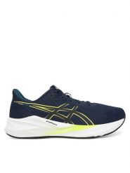 Asics Buty do biegania Versablast 4 1011B984 Granatowy. Niebieskie buty do biegania męskie Asics, bez wzorów, z materiału, bez zapięcia, do biegania. Za 279.99 zł.
