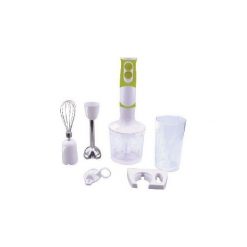 Kalorik CMM1002G Blender. Blendery marki Kalorik. Za 89.99 zł.