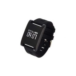 Smartwatch Garett Electronics Sport 7. Zegarki smartwatch marki Garett Electronics. Za 241.99 zł.