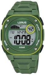 Zegarek Lorus R2331QX9 sportowy młodzieżowy . Zegarki sportowe Lorus. Za 139.00 zł.
