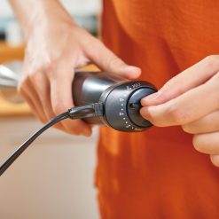 Blender Black&Decker BXHBA1000E (ES9160040B). Blendery Black&Decker. Za 168.29 zł.