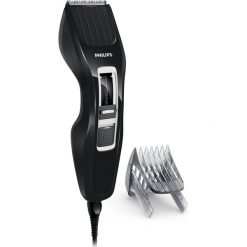 Maszynka do włosów Philips HC 3410/15 Czarny. Maszynki do włosów marki PHILIPS. Za 64.99 zł.