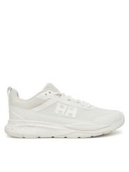 Helly Hansen Sneakersy Crew Low 12011_011 Biały. Białe buty sportowe na co dzień męskie Helly Hansen, m, bez wzorów, z materiału, bez ramiączek, bez kaptura. Za 409.99 zł.