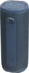 JBL Grip Bluetooth-kaiutin, sininen. Słuchawki bluetooth JBL. Za 449.96 zł.