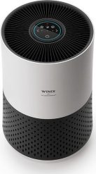 Oczyszczacz powietrza Winix Zero Compact. Oczyszczacze powietrza Winix. Za 500.89 zł.