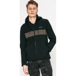 Bench - Kurtka. Kurtki męskie marki Bench. W wyprzedaży za 199.90 zł.