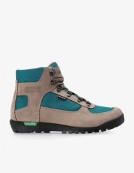 Buty GORE TEX Asolo Supertrek GTX - wool/deepteal. Buty trekkingowe męskie ADIDAS, bez wzorów, z gore-texu, bez zapięcia, wspinaczkowe, gore-tex. Za 925.72 zł.