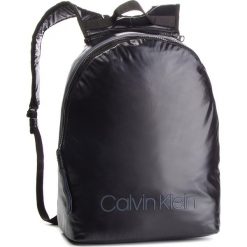 Plecak CALVIN KLEIN - Switch Reversible Ba K50K503871 910. Plecaki męskie marki Calvin Klein. W wyprzedaży za 379.00 zł.