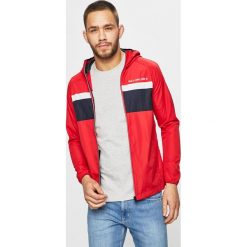 Jack & Jones - Kurtka. Kurtki męskie Jack & Jones. W wyprzedaży za 189.90 zł.