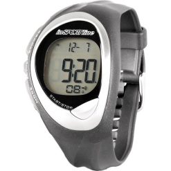 InSPORTline Monitor pracy serca, pulsometr SportTester Fit (2713). Krokomierze marki inSPORTline. Za 199.90 zł.