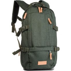 Plecak EASTPAK - Floid EK201 Cralty Mose Cs 64V. Plecaki męskie marki Eastpak. Za 269.00 zł.