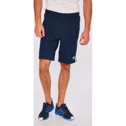Adidas Originals - Szorty Conavy. Szorty sportowe męskie marki Adidas Originals. W wyprzedaży za 169.90 zł.