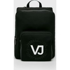 Versace Jeans - Plecak. Plecaki męskie Versace Jeans. W wyprzedaży za 429.90 zł.