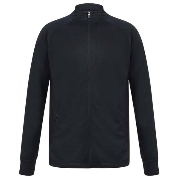 Bluza Dresowa Unisex Dla Dorosłych. Niebieskie bluzy nierozpinane męskie FINDEN & HALES, m, bez wzorów, z dresówki, sportowe, bez ramiączek, bez kaptura. Za 184.99 zł.