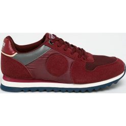 Big Star - Buty. Buty sportowe na co dzień męskie marki Big Star. Za 139.90 zł.