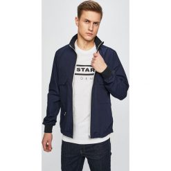 G-Star Raw - Kurtka. Kurtki męskie marki G-Star Raw. Za 739.90 zł.