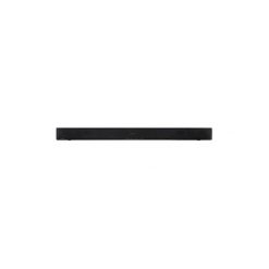 Soundbar Philips HTL1190B/12 Bluetooth USB czarny. Soundbary PHILIPS. Za 339.00 zł.