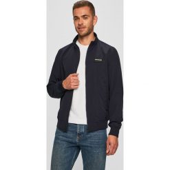 Calvin Klein Jeans - Kurtka. Kurtki męskie Calvin Klein Jeans. Za 589.90 zł.