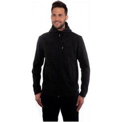 Sam73 Bluza Męska Mm 708 380 Xl. Bluzy nierozpinane męskie marki sam73. W wyprzedaży za 109.00 zł.