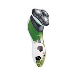 Golarka Remington XR1340F. Golarki męskie marki Remington. Za 244.41 zł.
