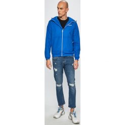 Calvin Klein Jeans - Kurtka. Kurtki męskie marki Calvin Klein Jeans. W wyprzedaży za 499.90 zł.