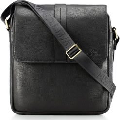 Torba 87-4U-607-1. Torby męskie na ramię Wittchen. Za 279.00 zł.