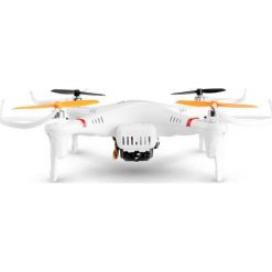Dron Nine Eagles Galaxy Visitor 2 (NE3906-2). Drony marki Nine Eagles. Za 288.20 zł.