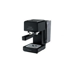 Ariete Matisse 1363. Czarne ekspresy ciśnieniowe ARIETE. Za 419.00 zł.