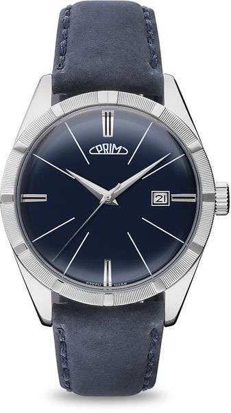 Zegarek PRIM W01C.13170.K męski automatyczny . Zegarki męskie Prim. Za 5,066.70 zł.