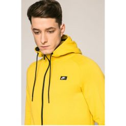 Nike Sportswear - Bluza. Bluzy rozpinane męskie marki Nike Sportswear. Za 279.90 zł.