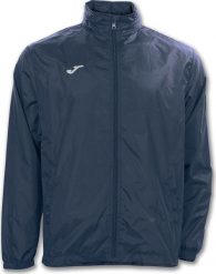 Kurtka męska Joma Alaska Iris granatowa r. 3XL. Niebieskie kurtki męskie Joma, m, bez wzorów, bez ramiączek, bez kaptura. Za 87.87 zł.