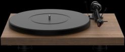 Pro-ject Debut Carbon EVO Kolor: Orzech. Gramofony Pro-Ject Audio Systems. Za 2,475.01 zł.