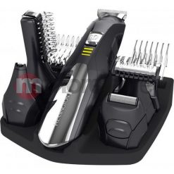 Maszynka do włosów Remington Pioner PG6050. Maszynki do włosów marki Remington. Za 189.00 zł.