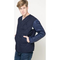 G-Star Raw - Kurtka. Kurtki męskie marki G-Star Raw. W wyprzedaży za 269.90 zł.
