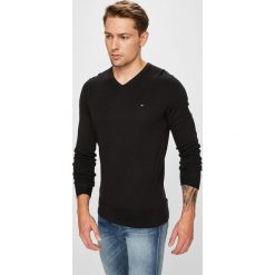 Tommy Hilfiger - Sweter. Swetry męskie marki bonprix. Za 399.90 zł.