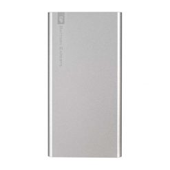 GP Powerbank 10000 Mah (fp10m), Srebrny. Powerbanki marki GP. Za 95.00 zł.