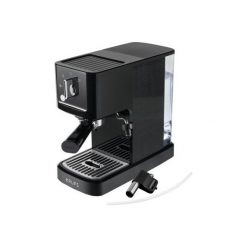 Ekspres KRUPS XP3458 EKPRES CALVI LATTE CZARNY. Ekspresy ciśnieniowe marki KRUPS. Za 599.00 zł.