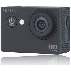 Kamera Forever SC-100 2' (GSM010577). Kamery sportowe marki Forever. Za 96.00 zł.