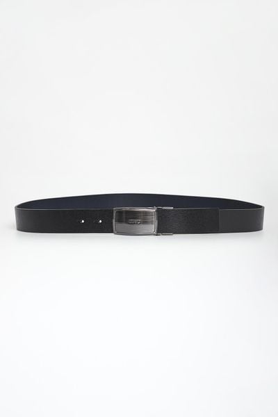 Pasek męski LIU JO. Paski męskie Liu Jo, bez wzorów. Za 389.00 zł.