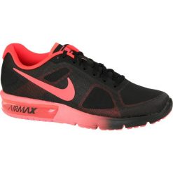 Nike Air Max Sequent 719912-012. Buty treningowe męskie Nike. W wyprzedaży za 329.99 zł.