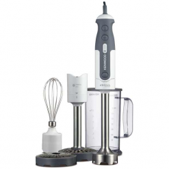 Kenwood HDP HDP308WH. Blendery marki Kenwood. Za 249.00 zł.