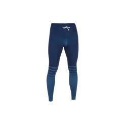 Legginsy UV surfing 500 męskie. Legginsy męskie marki OLAIAN. Za 59.99 zł.