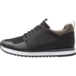 GStar DELINE II Sneakersy niskie black. Buty sportowe na co dzień męskie marki G-Star. Za 429.00 zł.