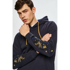 Medicine - Bluza Daily Up. Bluzy nierozpinane męskie marki MEDICINE. W wyprzedaży za 39.90 zł.
