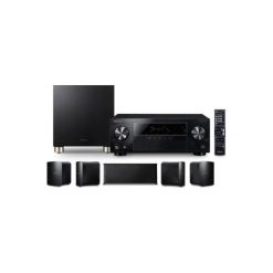 Kino domowe PIONEER HTP-074. Kino domowe marki PIONEER. Za 1,899.00 zł.
